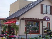 「フローリスト舟木」　（茨城県日立市）の花屋店舗写真1
